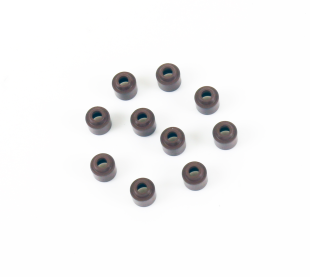 Сальник клапана SUZUKI GSX-R 600 '06-10, 750 '11-13, 1000 '01-04 ATHENA P400485420172