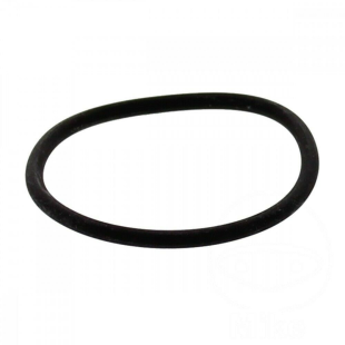 Прокладка выхлопного коллектора KTM EXC, MXC, SX, XC, XC-W 150/250/300 2004- ATHENA M753004400094