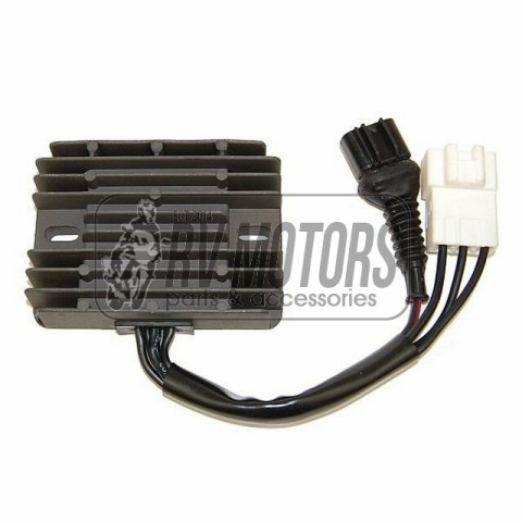 Регулятор напряжения SUZUKI VZR 1800 M109 (06-15) ELECTROSPORT ESR688