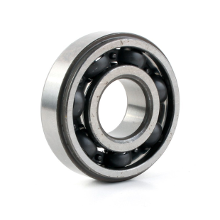 Подшипник коленвала HONDA CRF 250R '18-20 (30X72X16) (SX06C62V1) PROX 23.SX06C62V1