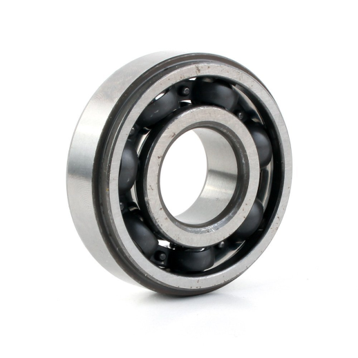 Підшипник коленвала HONDA CRF 250R '18-20 (30X72X16) (SX06C62V1) PROX 23.SX06C62V1