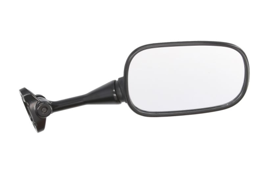 Дзеркало HONDA CB, CBR; HYOSUNG GT 250/600/650 1998- 4 RIDE VIC-FH-231 RH праве