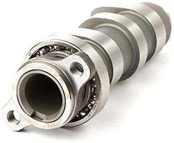 Распредвал HONDA TRX 450R (04-09), CRF 450R (02-06), CRF 450X (05-07) HOT CAMS 1016-1