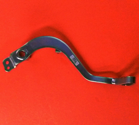 Лапка заднего тормоза Honda CRF250L / Rally 13-18 46500-KZZ-305
