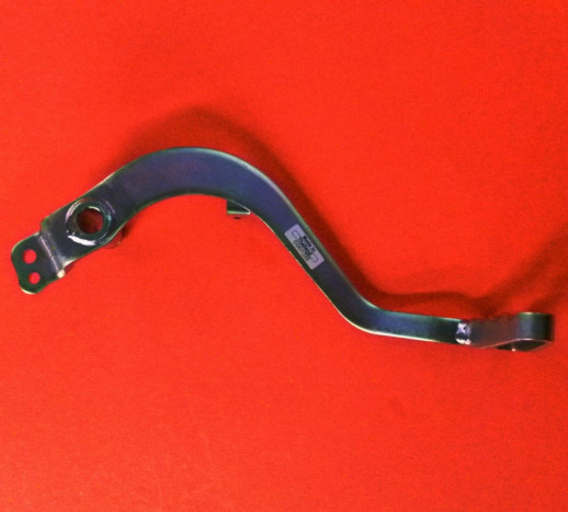 Лапка заднього гальма Honda CRF250L /Rally 13-18 46500-KZZ-305