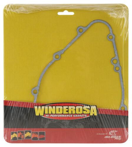 Прокладка кришки генератора KAWASAKI KLZ1000 VERSYS 15-18, Z1000 10-16, Z900 18, Z900 ABS 18, ZX1000 NINJA 11-18 WINDEROSA 331085