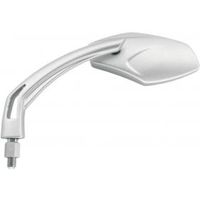 Дзеркало VICMA VIC-E228I ліве