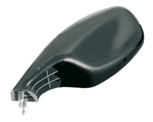 Дзеркало CAGIVA MITO, PRIMA; DUCATI 748, 916, 996, BIPOSTO; SACHS XTC 50-996 1990- VICMA VIC-E195D праве