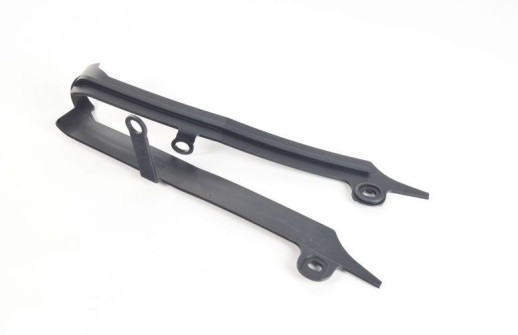 Слайдер цепи HONDA 52170-MCJ-000