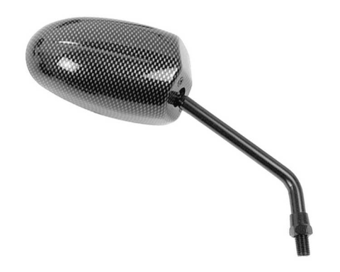 Зеркало VICMA VIC-E121D правое