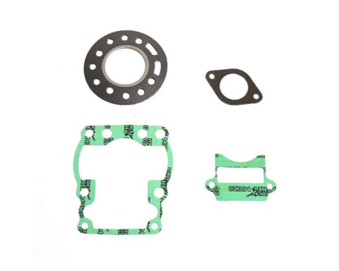 Комплект прокладок TOP-END SUZUKI RM 80 G/XG/H/J 86-88 ATHENA P400510600082