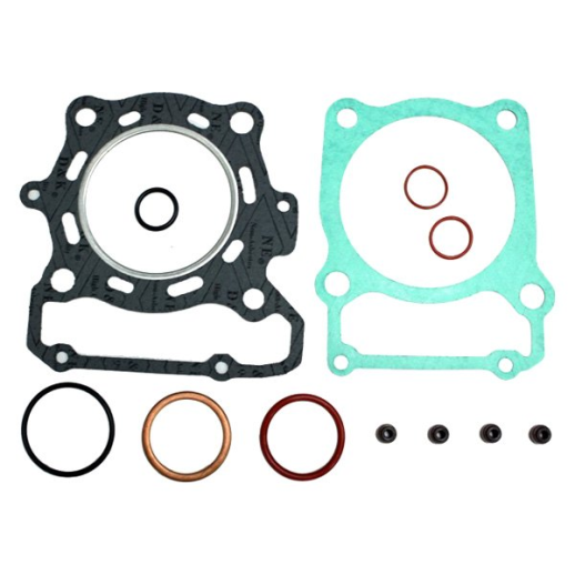 Комплект прокладок TOP-END KAWASAKI 1994-1996 KLX 250 KLX250 NAMURA NX-20036T