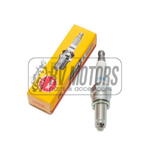 Свеча зажигания NGK 4374 / CR8EKB (U24ETR)