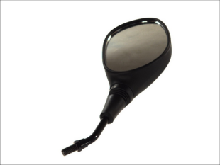 Зеркало BOMBARDIER DS, GOES, OUTL., OUTLAND., QUEST, RALLY, TRAXTER 50-800 VICMA VIC-E172I левое