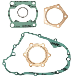 Полный комплект прокладок ATHENA  YAMAHA DT 175 ATHENA P400485850210