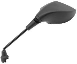 Зеркало MBK SKYCRUISER, YP; YAMAHA YP 125/250 2005- VICMA VIC-E750I левое