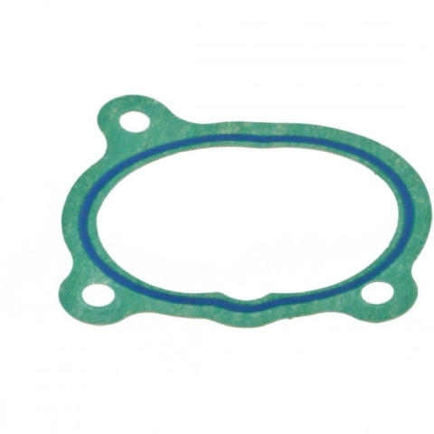 Прокладка выхлопного коллектора MOTO GUZZI (PATRZ OPIS TOWATU) Athena S410190010025