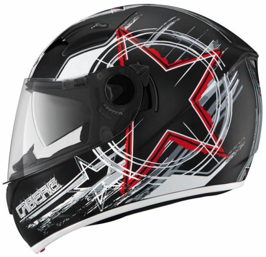 Шолом інтеграл Caberg Vox Freehand. Розмір L.