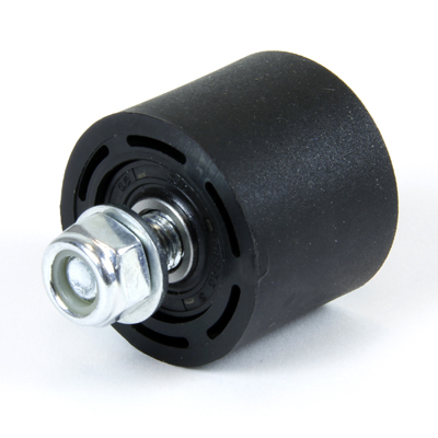 Ролик заспокійника приводного ланцюга PROX 34/8MM 33.0001