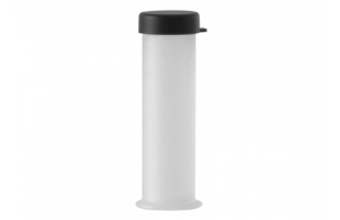 Мерная тара 100мл POLISPORT 8453300004