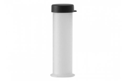 Мерная тара 100мл POLISPORT 8453300004