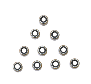 Сальник клапана Athena P400485420612