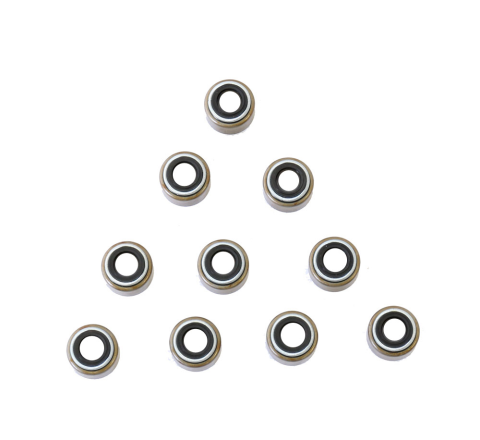 Сальник клапана Athena P400485420612