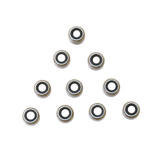 Сальник клапана Athena P400485420612