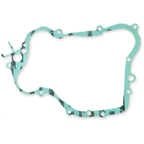 Прокладка клапанной крышки  YAMAHA YZ 125 '94-04'   ATHENA S410485008070