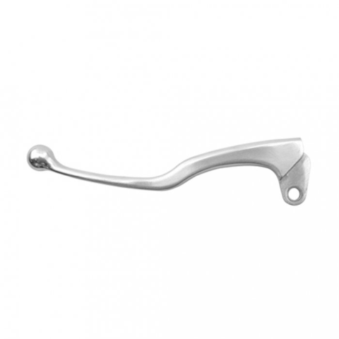 Рычаг cцепления VICMA DSY19SV (74231) Yamaha