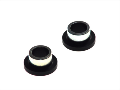 Втулки колеса HONDA CR 125/250 1995- 4 RIDE AB11-1014-1