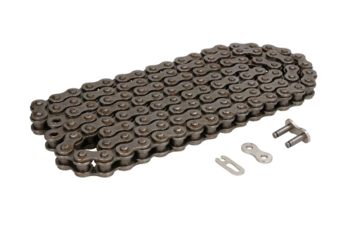 Приводная цепь JT 520HDS-120