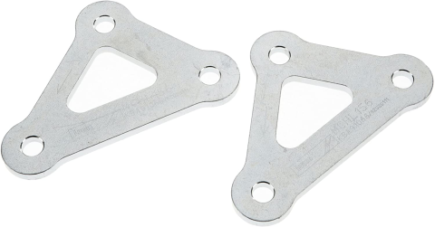 Комплект завышения подвески APRILIA RSV, TUONO 1000 2000- TRW LUCAS MCHL156