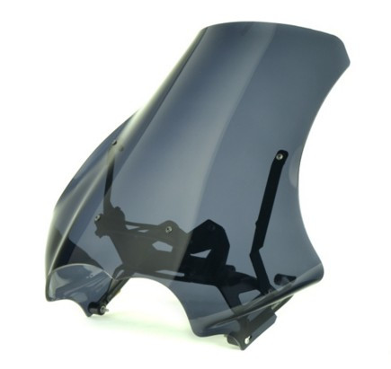 Вітрове скло LOSTER BMW K 1200 1300 R 05-