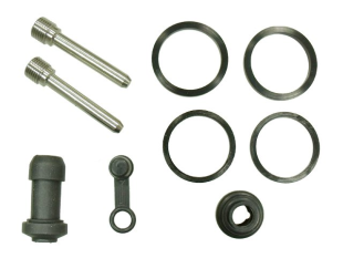 Ремкомплект переднего суппорта NACHMAN AT-05071