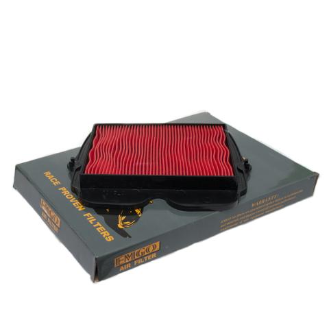 Воздушный фильтр EMGO 12-90374 (HFA1930)