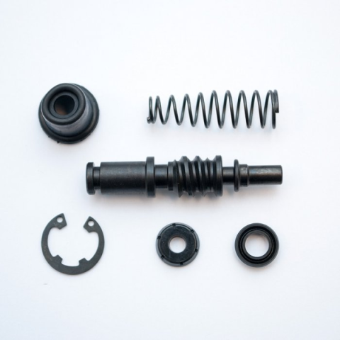 Ремкомплект тормозного цилиндра NACHMAN AT-05851