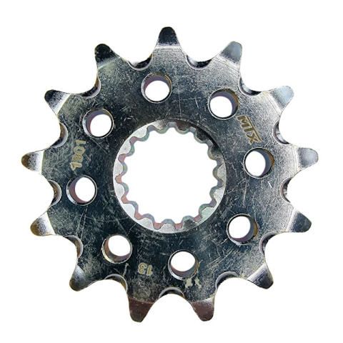 Приводная звезда KTM SX/EXC '91-'21 MTX 10H-KT1-13 (124813JT)