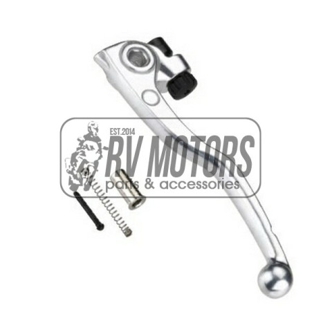 Рычаг сцепления ACCEL HUSQVARNA '14-19 DSKT04SA