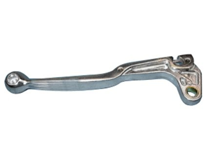 Важіль зчеплення NACHMAN SUZUKI DR 350, DRZ125 07-04 DSS13SN