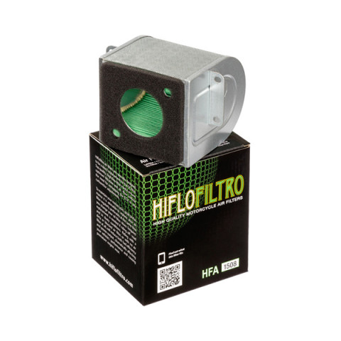 Воздушный фильтр HIFLO HFA1508