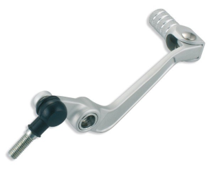 Лапка КПП YAMAHA R 6 '99-'05 VICMA 10299