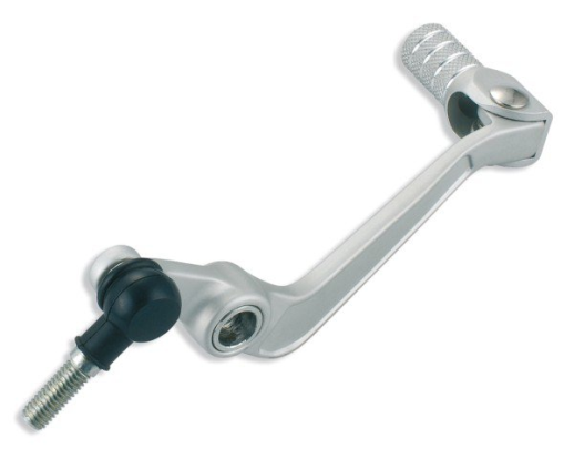 Лапка КПП YAMAHA R 6&#39;99-&#39;05 VICMA 10299