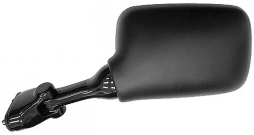 Дзеркало SUZUKI TL 1000 R/S VICMA ES581D праве