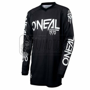 Джерси O'Neal Threat 