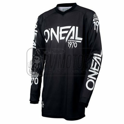 Джерси O'Neal Threat 