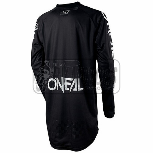 Джерсі O&#39;Neal Threat 