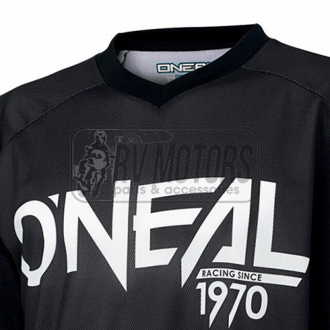 Джерси O'Neal Threat 