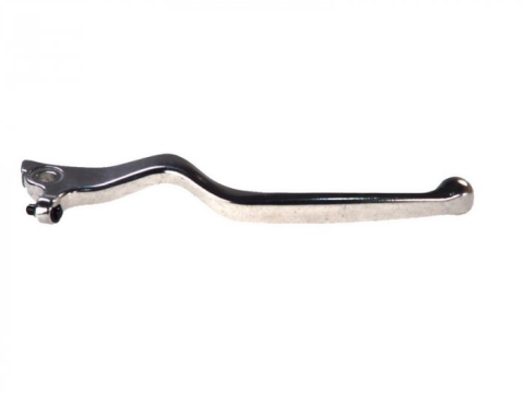 Рычаг тормоза APRILIA RS 50 99-05, RS TUONO 50 03-04, TUONO 125 01-02 VICMA 71031
