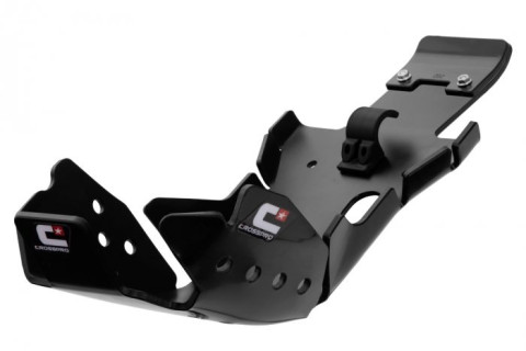 Защита двигателя KTM SX-F 250, XC-F 250/300 '19-20 CROSSPRO 2CP19301880300